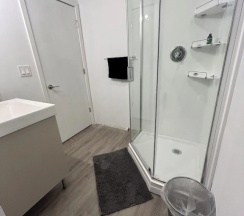 Одноместный номер Economy в Stay 424 Hostel