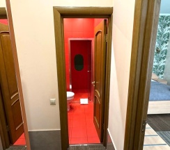 Делюкс в Отель Аватара