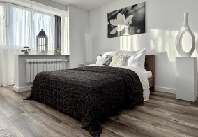 Апартаменты ApartMari в Калининграде