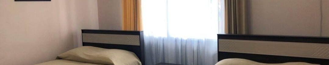 Двухместный номер в Viardo