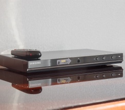 Люкс  с большой кроватью king size в Бенефит Плаза