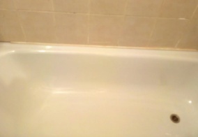 Апартаменты Сеть гостевых квартир на улице Первомайская 1 в Балашихе