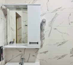 Комфорт в Граф