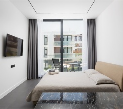 вариант 6 в Gp2301