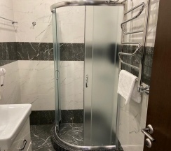 Эконом в Blue Marine