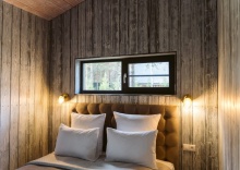 АВРОРА  ( ДО 6 ГОСТЕЙ ) в Berloga Country Resort