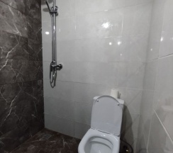 Номер семейный Бюджетный в Шатун