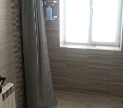 Дом в Гостевой дом