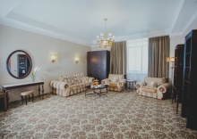 SUITE EXCLUSIVE в Видгоф