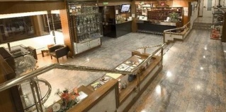 Болонья: Отель Grand Hotel Elite