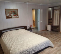 Коттедж стандарт в Гостевой дом