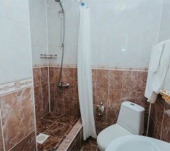 Премиум в Лена