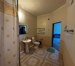 апартаменты в Европа