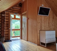 Люкс в Grand house