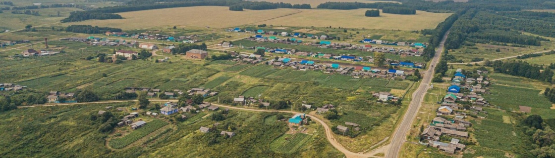 Ушакова: Отель Мотель у Оли