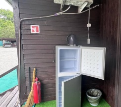 Комфорт 5 в Солнечная