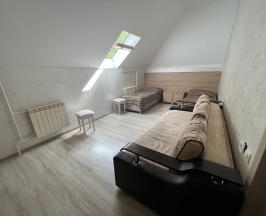 Полулюкс в Вираж