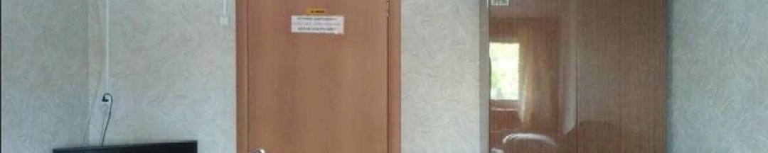 Номер Standard Мансарда в Трактир