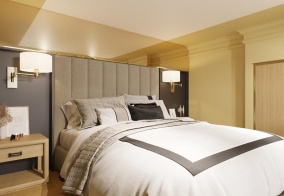 Мини-отель Симфония в Ставропольском крае