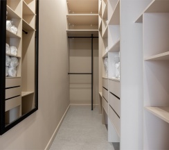 Дом Гранат в Вилла на Красной Поляне