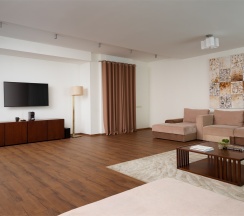 БИЗНЕС СЮИТ в Palmira Business Club