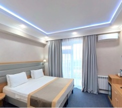 Стандарт в Derbent Premium