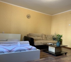 79 Репина 107 в Aparthause