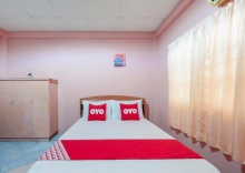 Номер Superior в OYO 1099 Star House