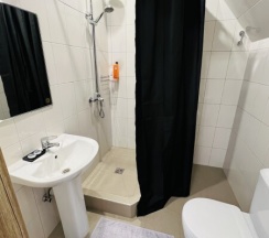 стандарт двухместный tween в Берлога