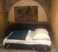 Коттедж премиум в Элитный