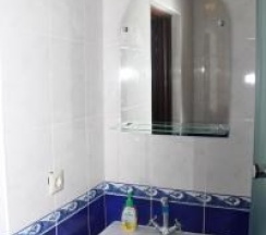 ДВУХМЕСТНЫЙ СТАНДАРТ в Сосновый бор