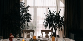 Ейск: Гостевой дом Кубанский дворик