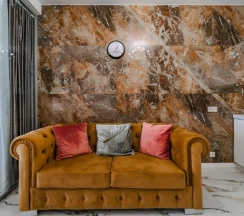 Elite в Serenity premium apartments