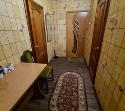 2-комнатный номер люкс с 1 двуспальной кроватью в Хопер