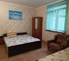 Апартаменты в София