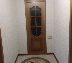 Стандартный номер 7 в Байкальская жемчужинка