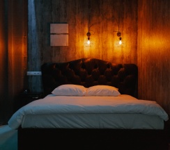 102 Улучшенный стандарт в Freedom