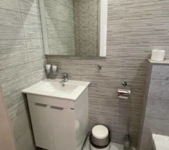 2-х местный номер 1 корус в Елена