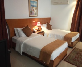Одноместный номер Deluxe в DELTA SHARM RESORT ,Official Web, DELTA RENT, Sharm El Sheikh, South Sinai, Egypt