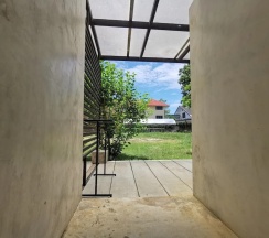 Номер Superior с 2 комнатами в Amara Resort Hua Hin