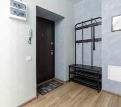 2-комнатные апартаменты люкс в RentPlaza