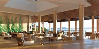 Муанг: Курортный отель The Westin Siray Bay Resort & Spa Phuket