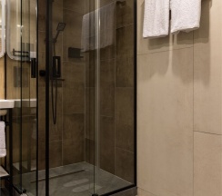 izzziUP Junior Suite в izzziup community L&C