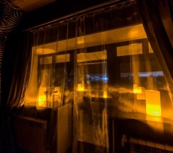 Коттедж стандарт в В гостях у сказки