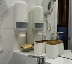 Торжок в Дом ученых