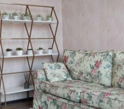 Семейный номер в Прованс