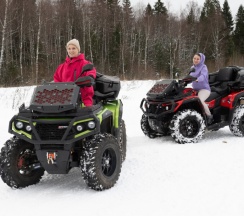 Гостевой домик в Дивная бухта Селигер