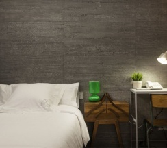 Номер Standard в Okako Hotel