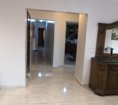Апартаменты в Al Rehab City Full VIP Serviced Apartment, Cairo