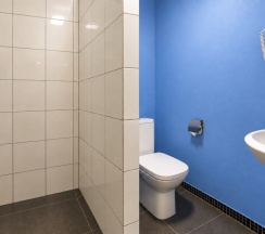 Стандарт в Gipnoz